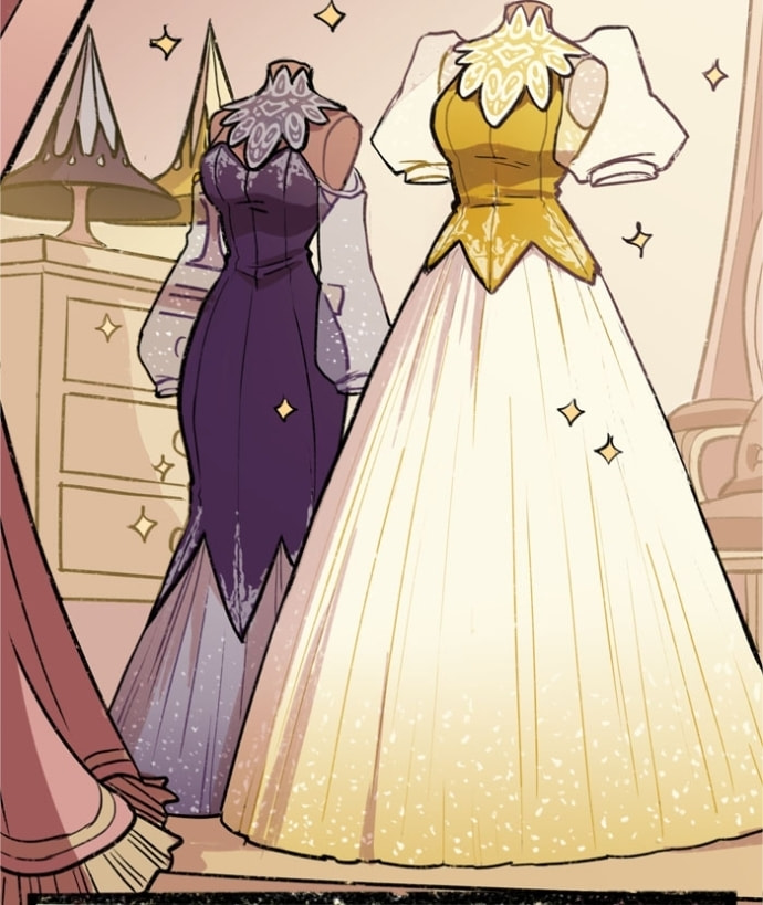 Hooky Chapter 217 page 42 - 