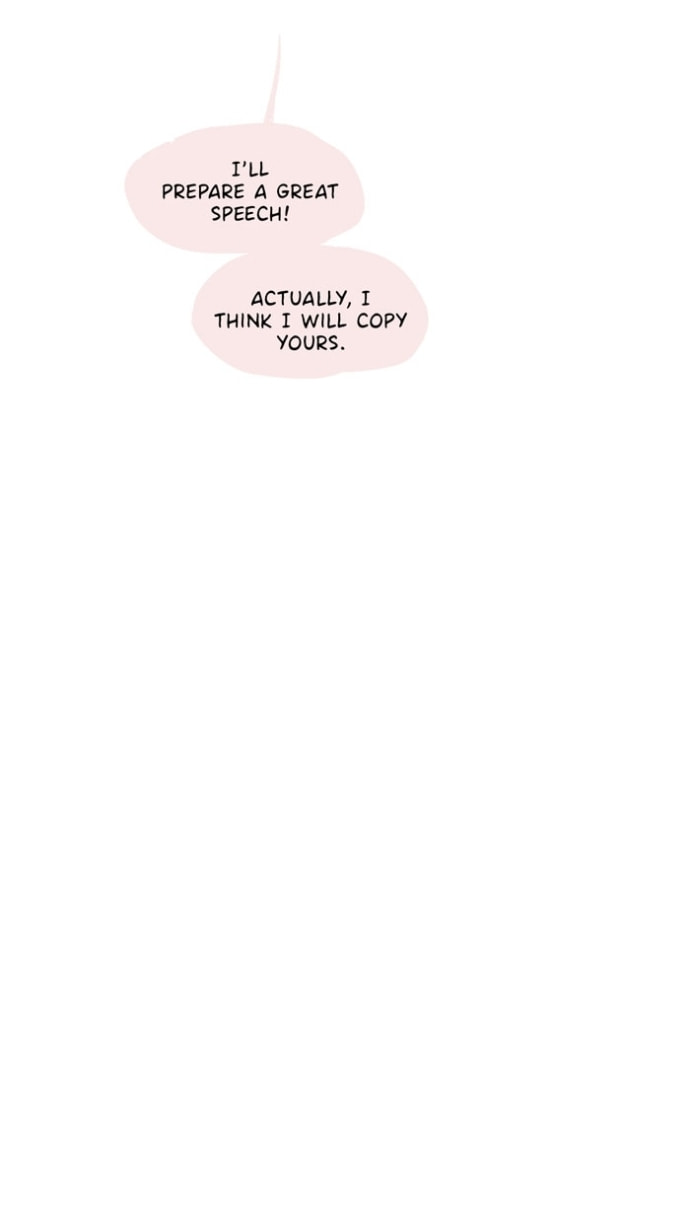 Hooky Chapter 217 page 47 - 