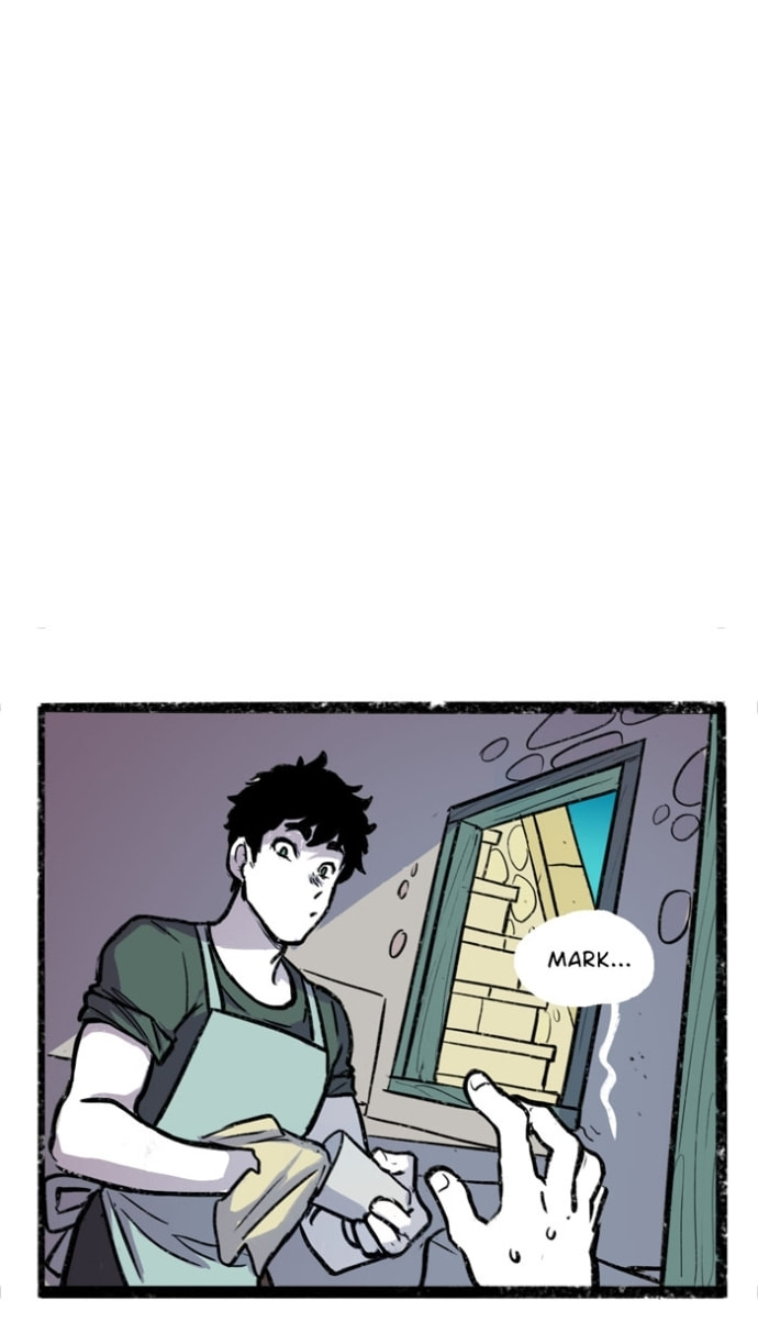 Hooky Chapter 217 page 48 - 