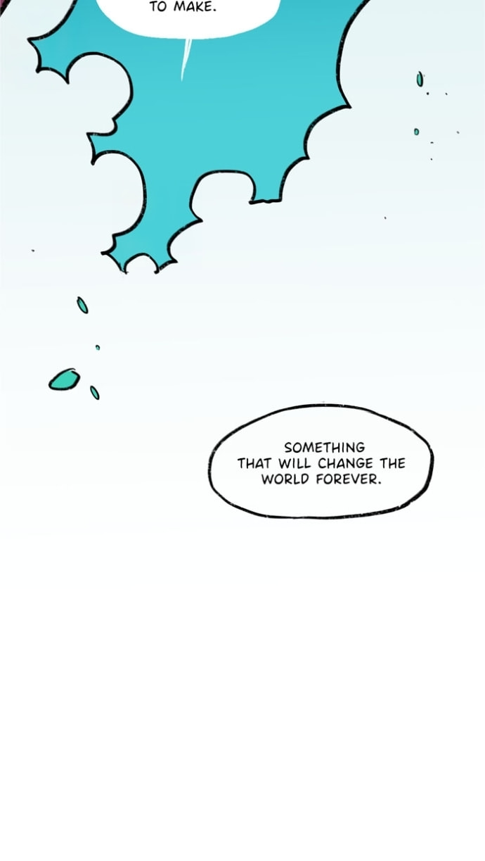 Hooky Chapter 218 page 22 - 