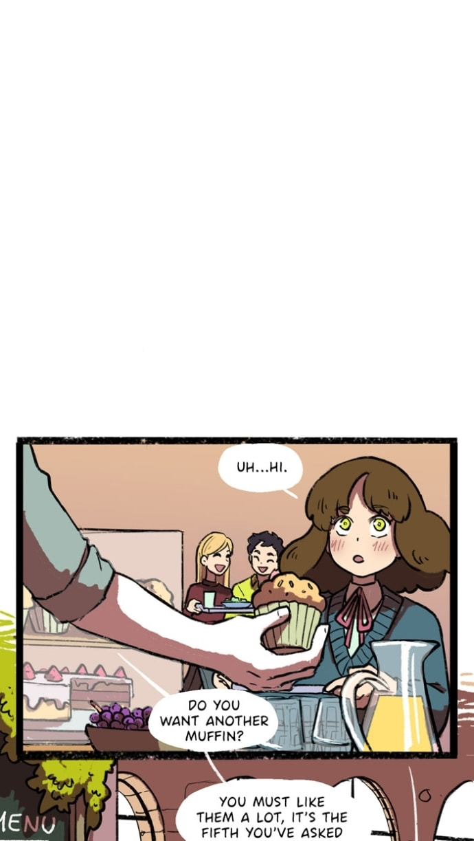 Hooky Chapter 218 page 41 - 