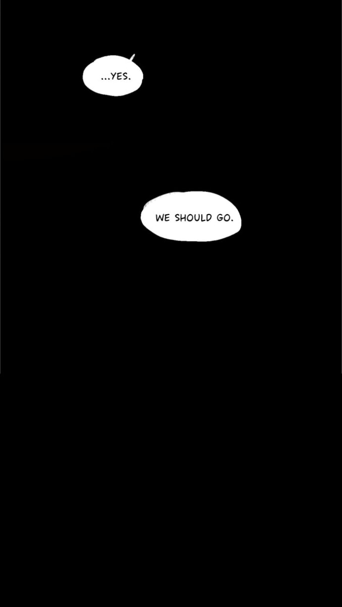 Hooky Chapter 219 page 15 - 
