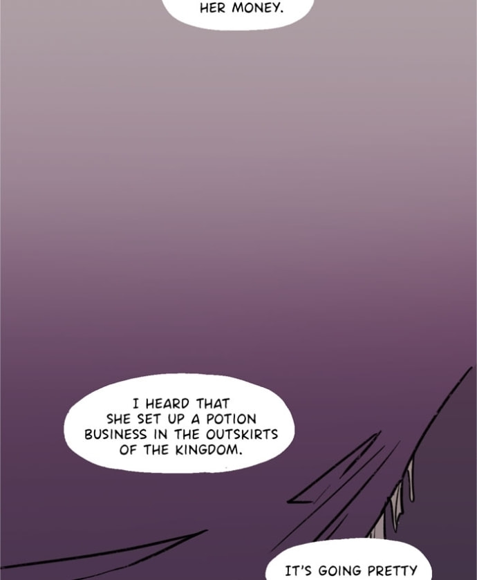 Hooky Chapter 219 page 23 - 
