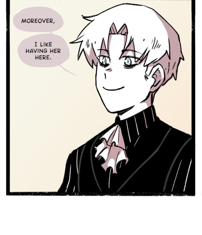 Hooky Chapter 219 page 48 - 