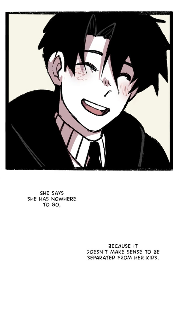 Hooky Chapter 219 page 52 - 