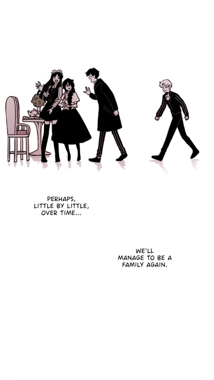 Hooky Chapter 219 page 53 - 