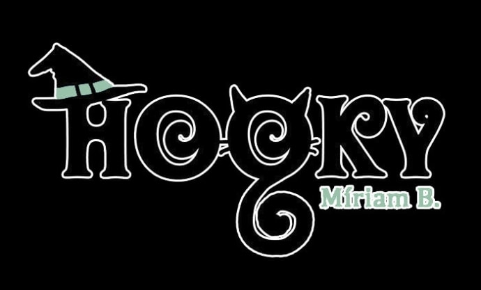 Hooky Chapter 22 page 2 - 