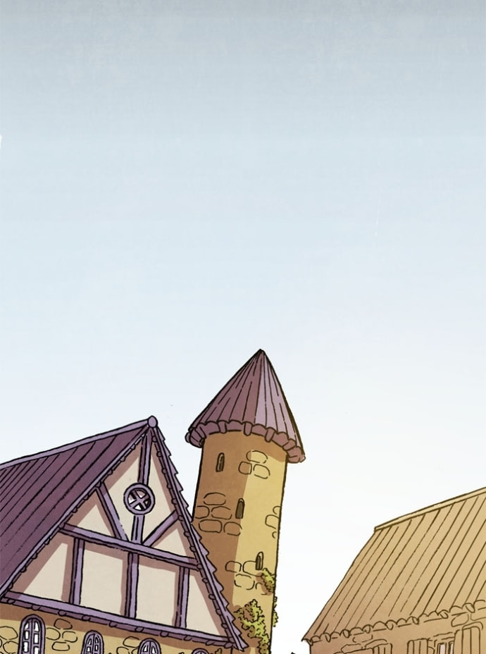 Hooky Chapter 22 page 12 - 