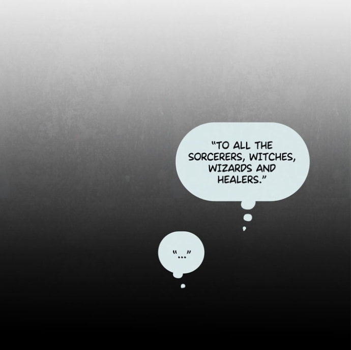Hooky Chapter 22 page 25 - 