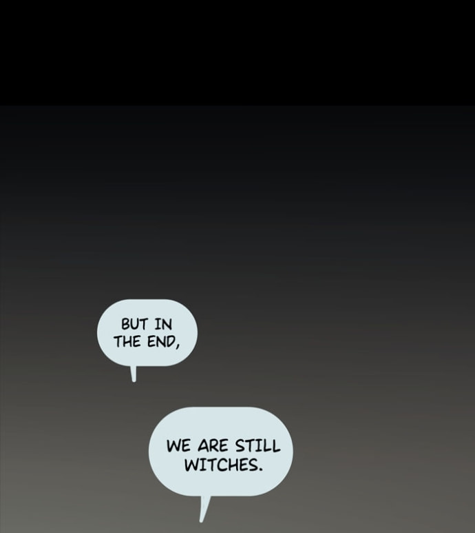 Hooky Chapter 22 page 35 - 