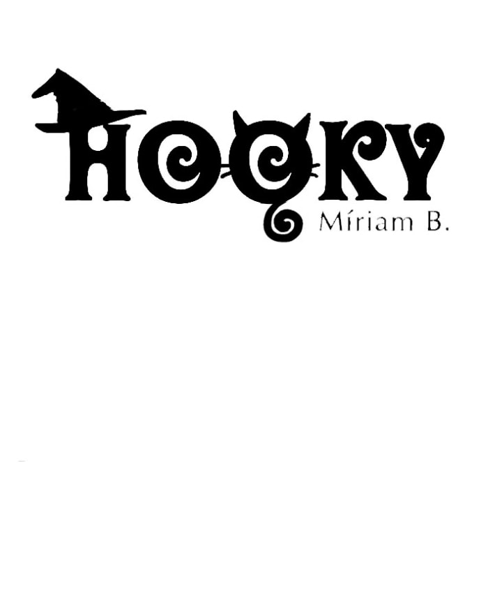 Hooky Chapter 220 page 2 - 