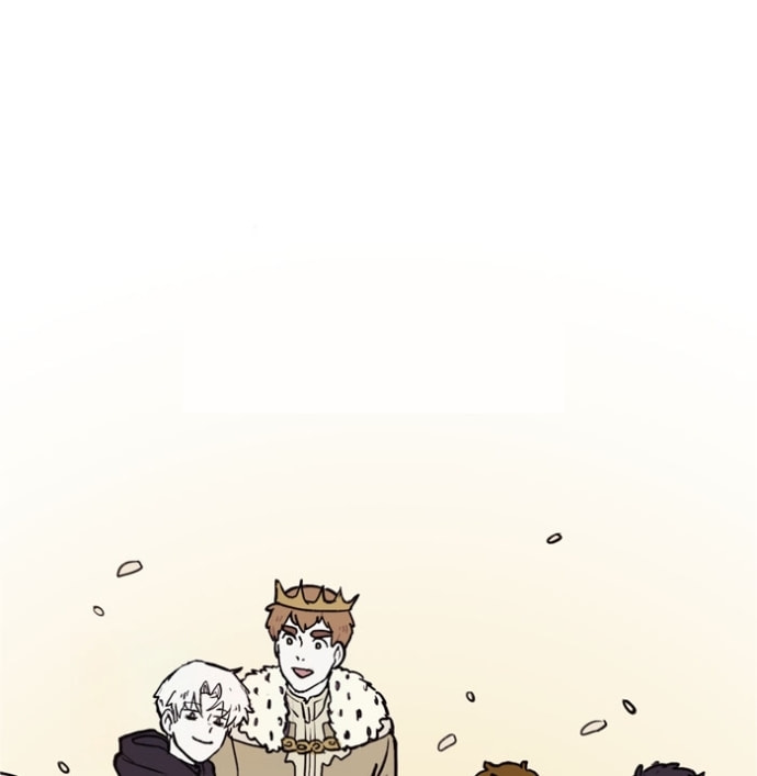 Hooky Chapter 222.1 page 39 - 