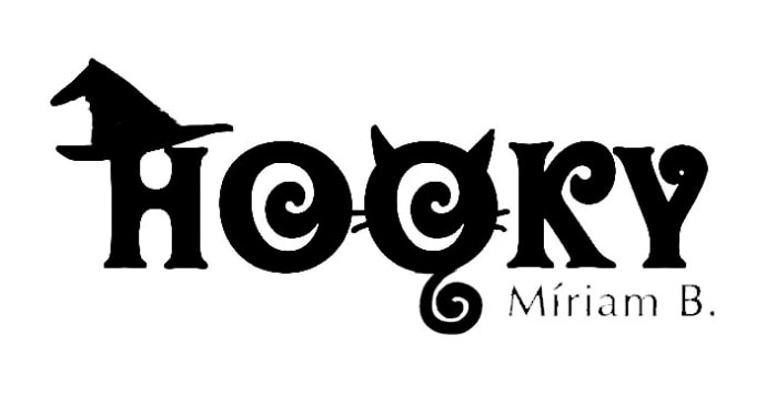 Hooky Chapter 222.1 page 42 - 