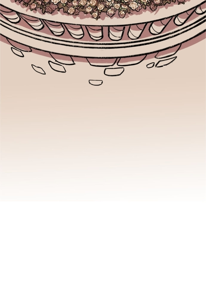 Hooky Chapter 222 page 28 - 