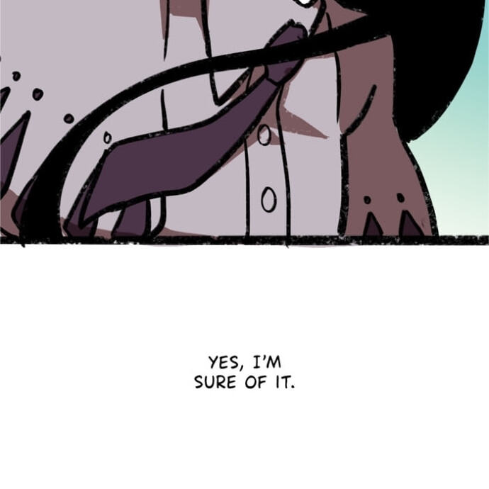 Hooky Chapter 222 page 30 - 