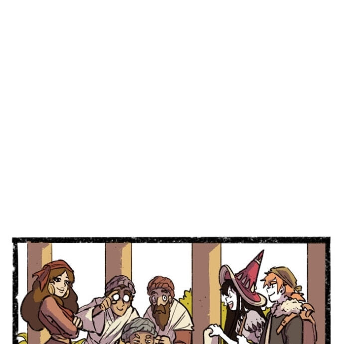 Hooky Chapter 222 page 31 - 