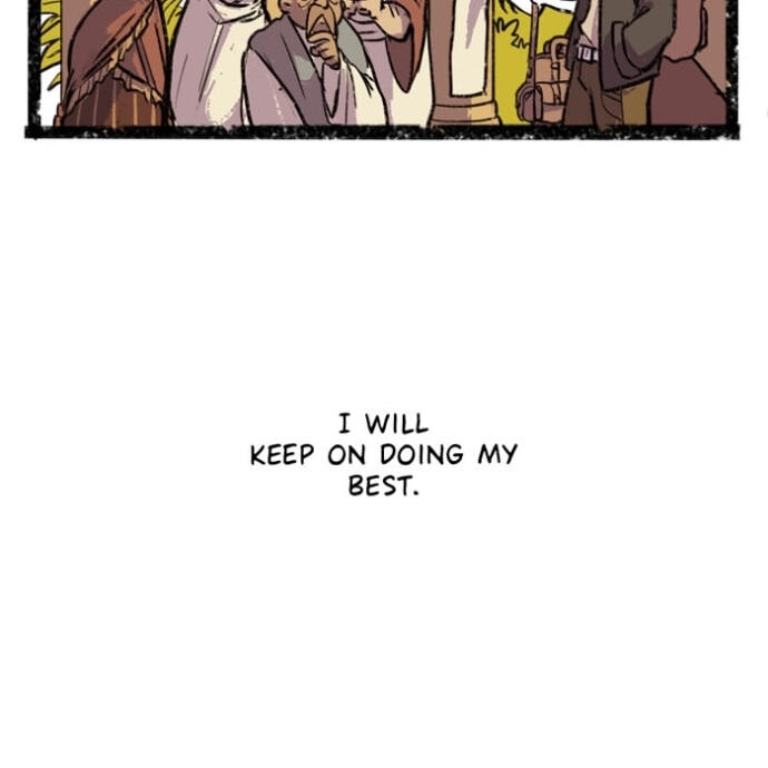 Hooky Chapter 222 page 32 - 
