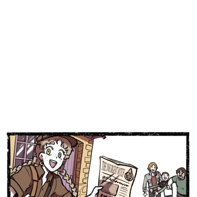 Hooky Chapter 222 page 35 - 