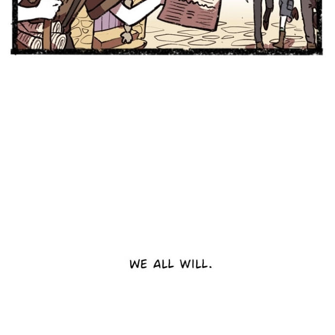 Hooky Chapter 222 page 36 - 