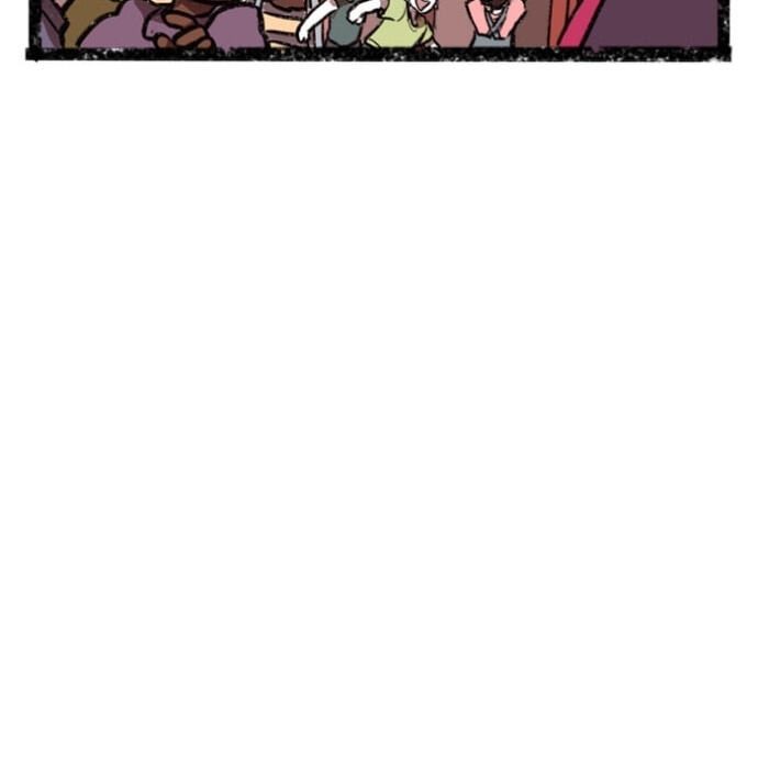 Hooky Chapter 222 page 38 - 