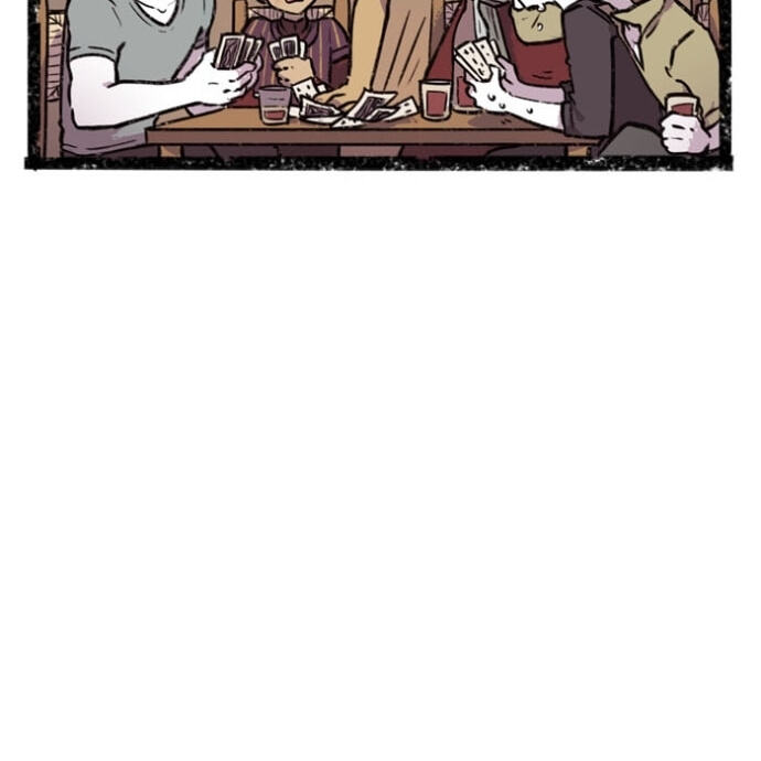 Hooky Chapter 222 page 40 - 