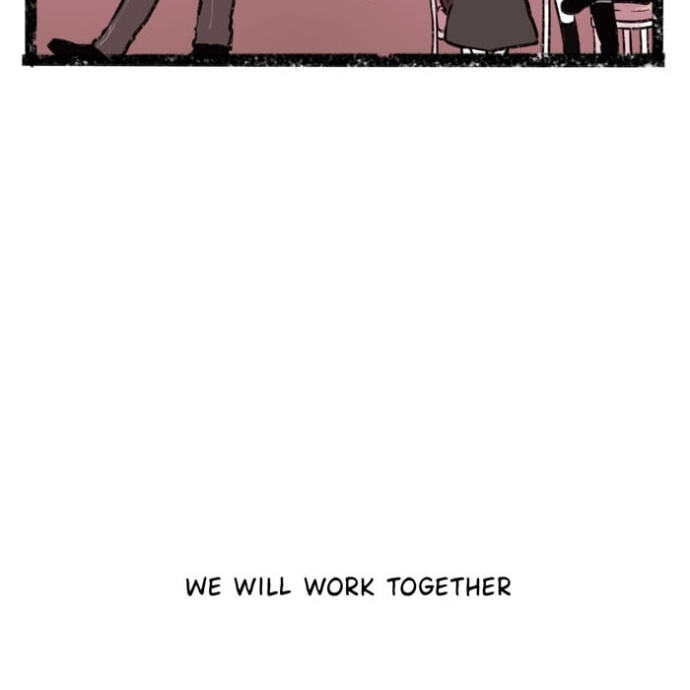Hooky Chapter 222 page 42 - 