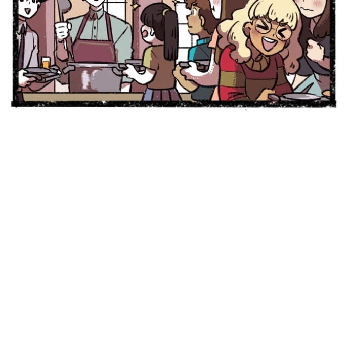 Hooky Chapter 222 page 48 - 