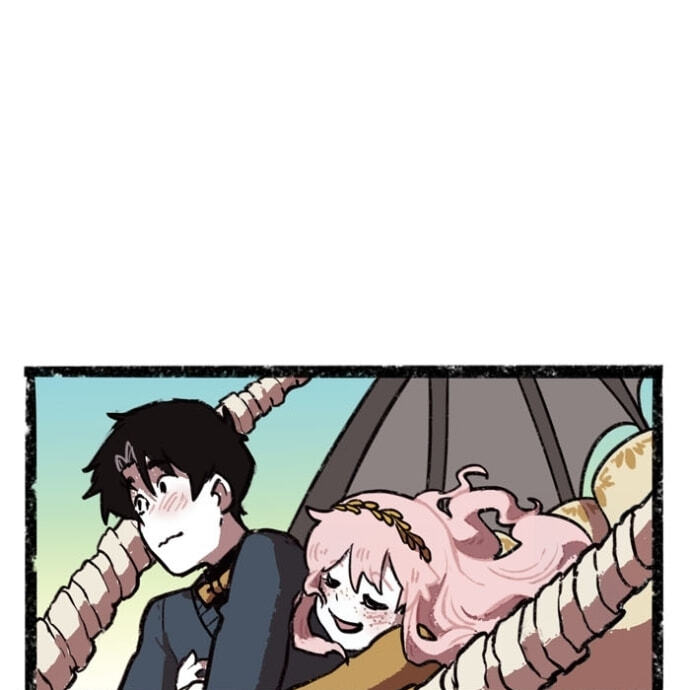 Hooky Chapter 222 page 49 - 