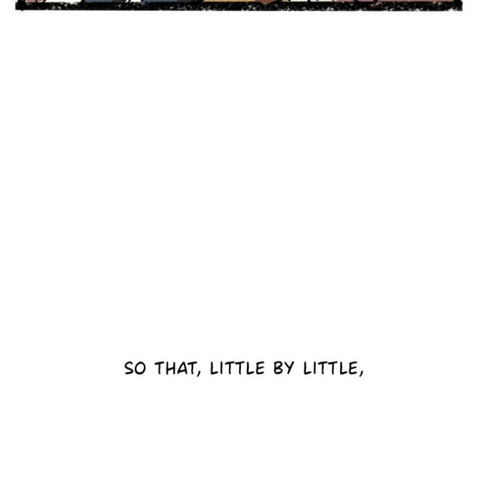 Hooky Chapter 222 page 50 - 