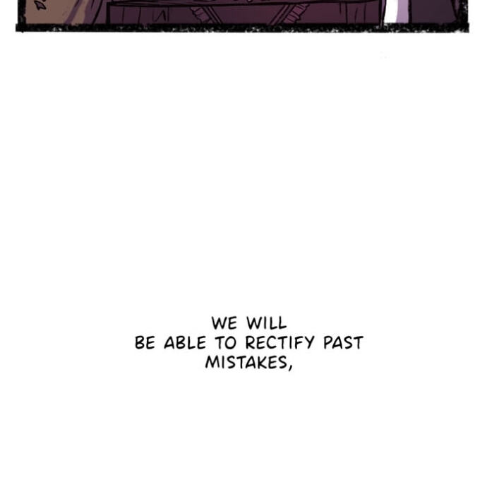 Hooky Chapter 222 page 53 - 
