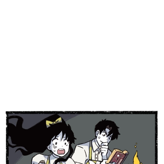 Hooky Chapter 222 page 54 - 
