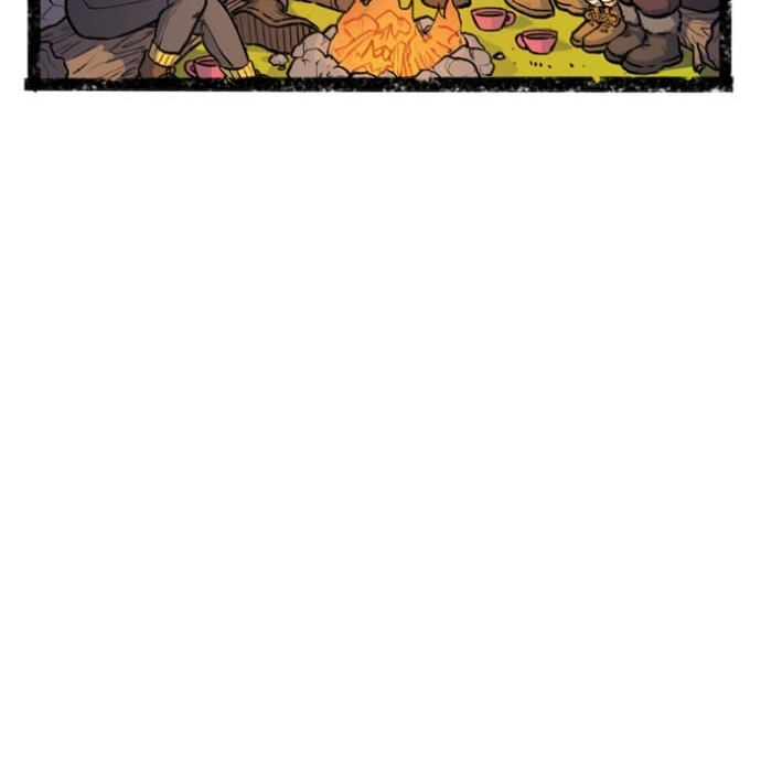 Hooky Chapter 222 page 57 - 