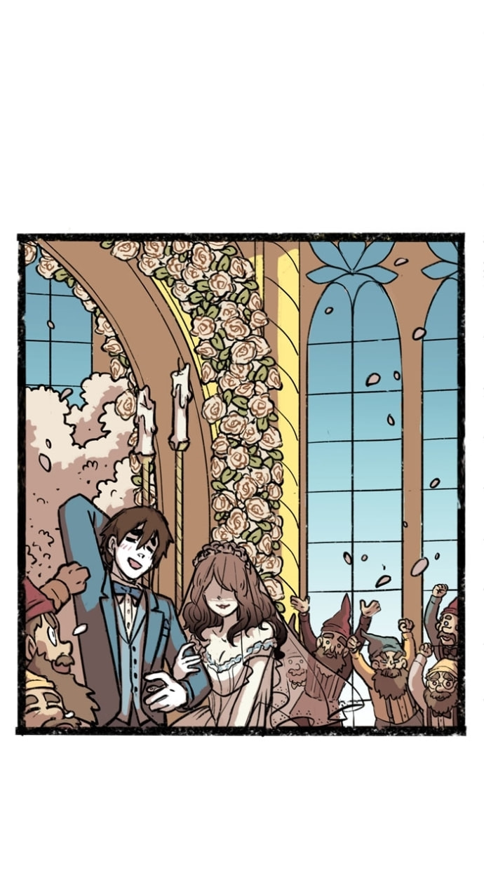 Hooky Chapter 222 page 59 - 