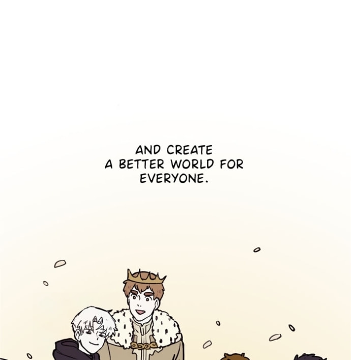 Hooky Chapter 222 page 60 - 