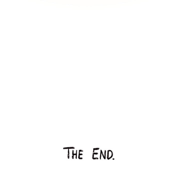 Hooky Chapter 222 page 64 - 