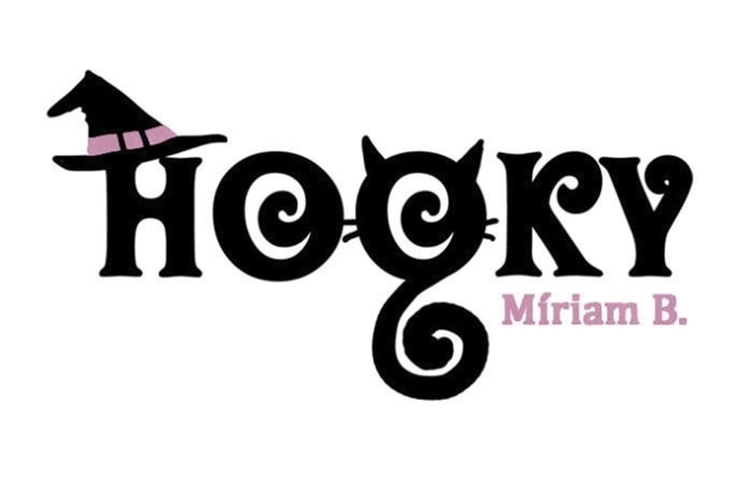 Hooky Chapter 23 page 2 - 
