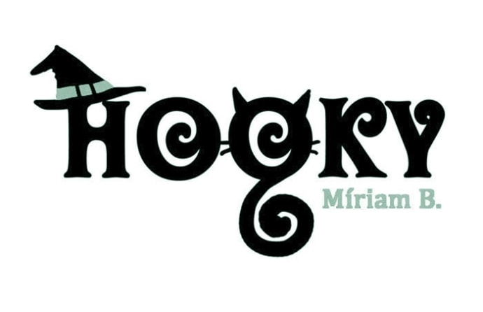 Hooky Chapter 24 page 2 - 