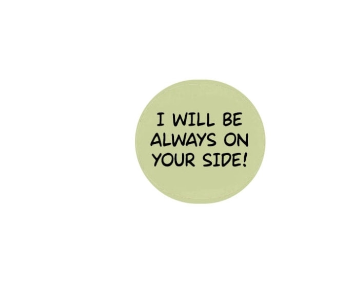 Hooky Chapter 24 page 3 - 