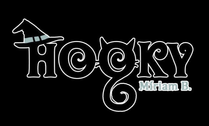 Hooky Chapter 26 page 2 - 