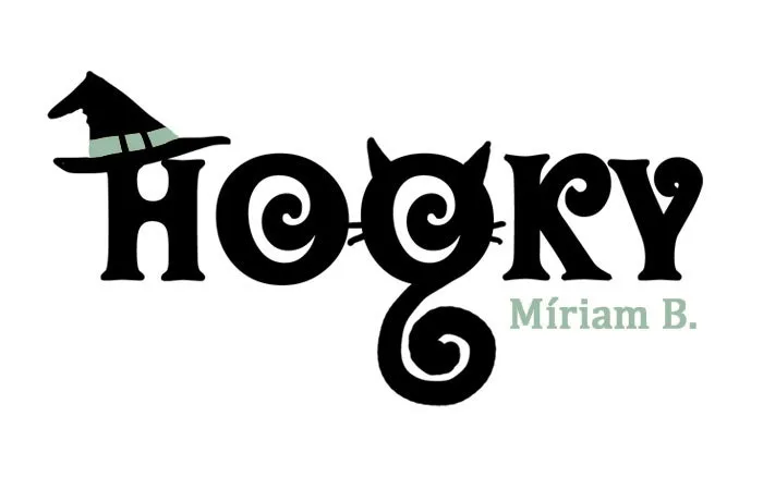 Hooky Chapter 3 page 1 - 