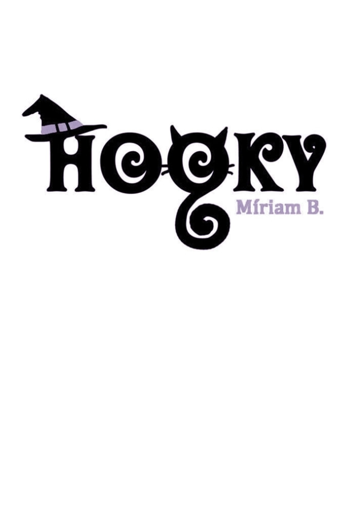 Hooky Chapter 31 page 2 - 