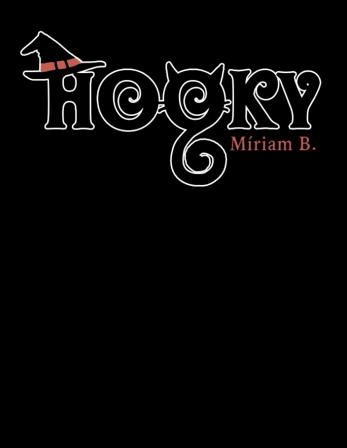 Hooky Chapter 32 page 2 - 