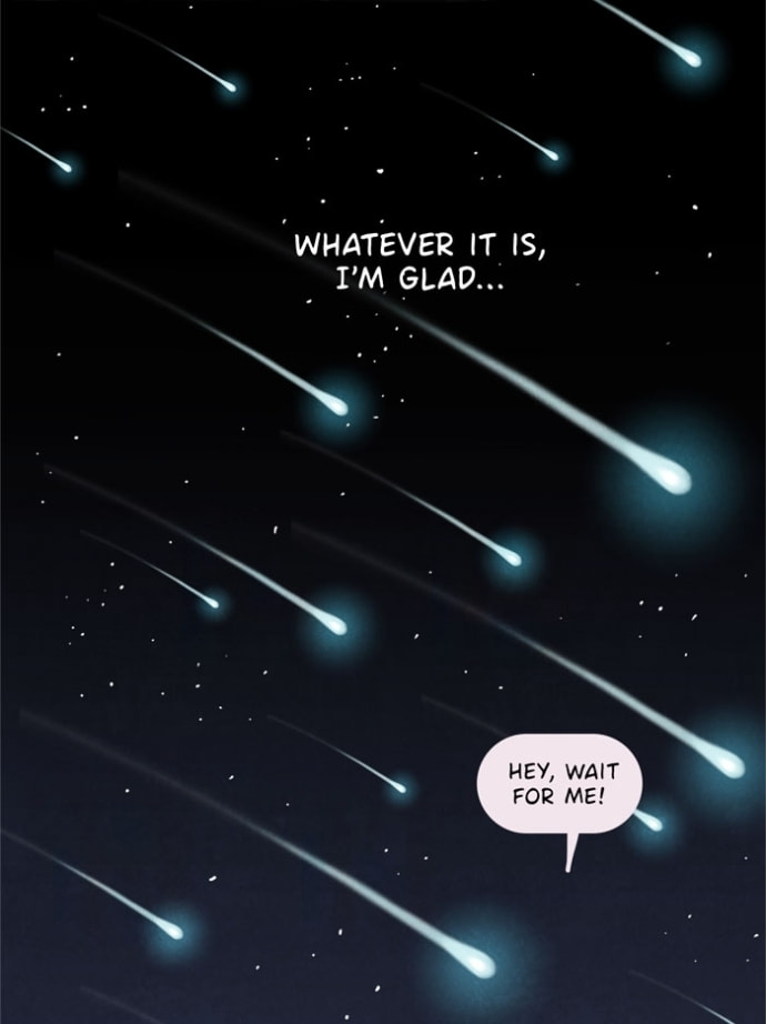 Hooky Chapter 32 page 28 - 