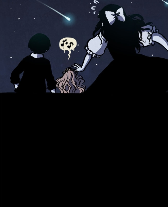 Hooky Chapter 32 page 29 - 
