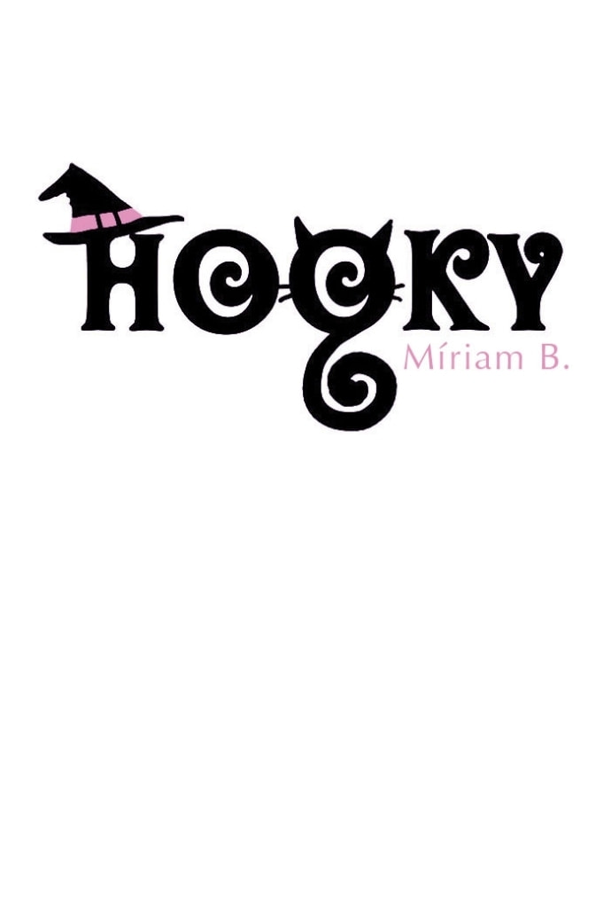 Hooky Chapter 33 page 2 - 