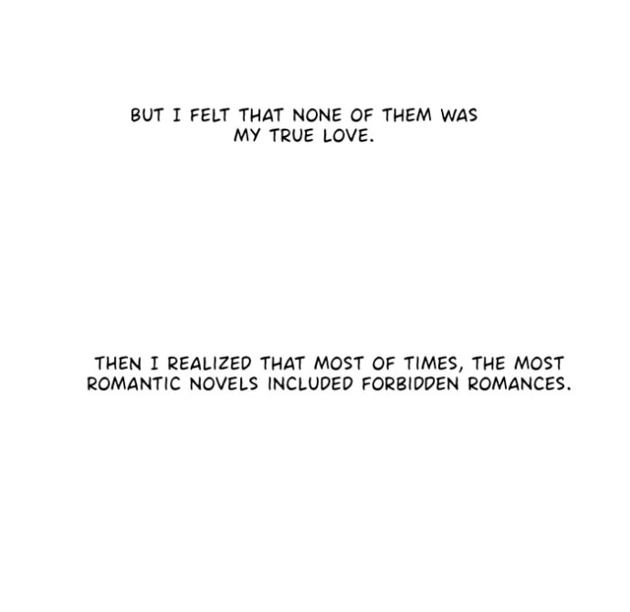 Hooky Chapter 33 page 46 - 