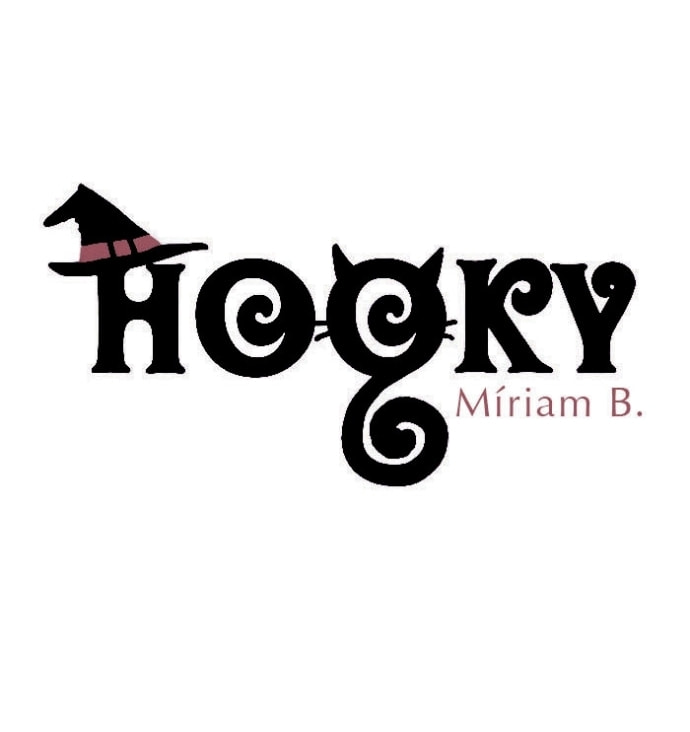 Hooky Chapter 34 page 2 - 