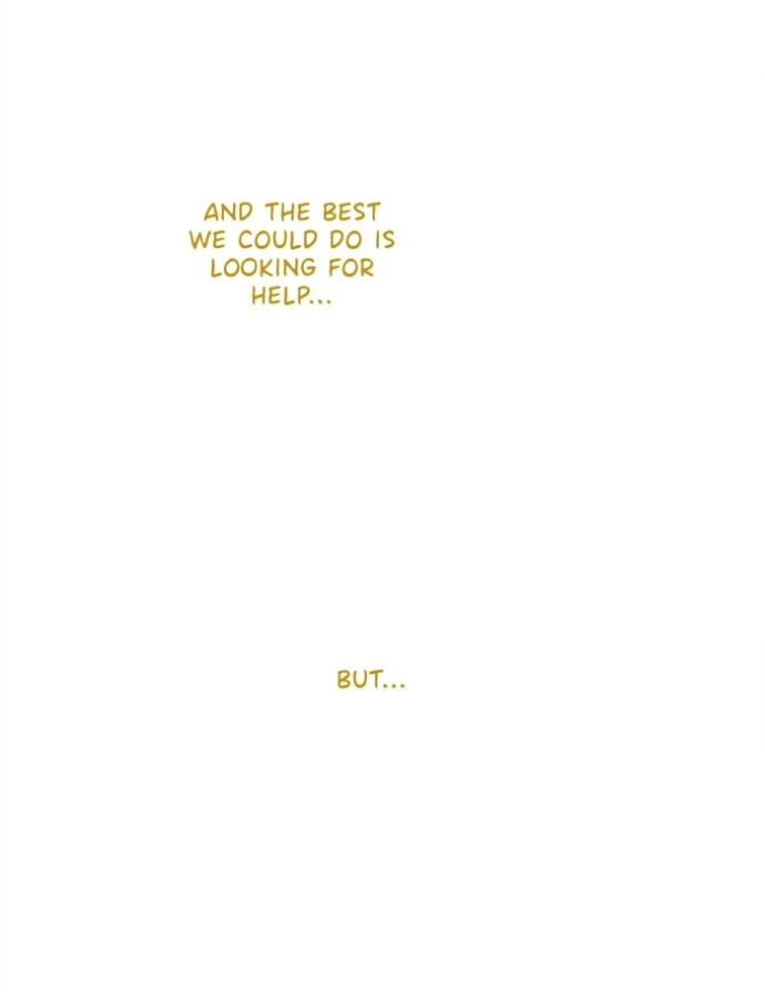Hooky Chapter 34 page 45 - 