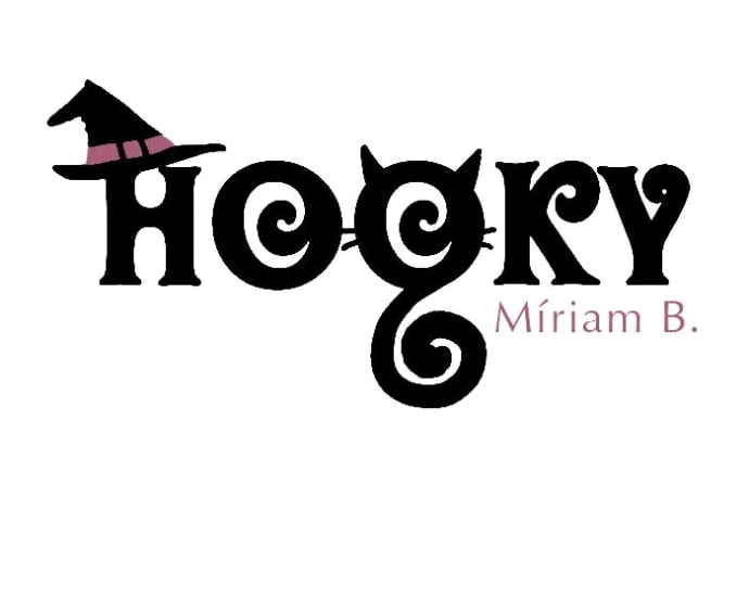 Hooky Chapter 36 page 2 - 