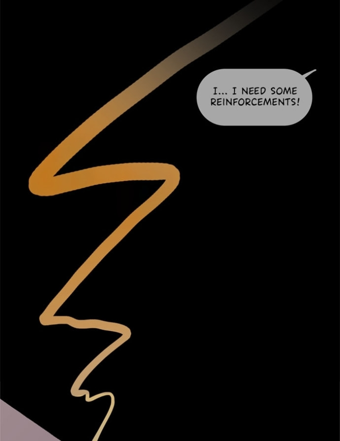 Hooky Chapter 36 page 32 - 